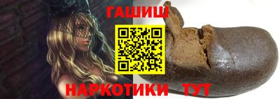 скорость mdpv Донецк